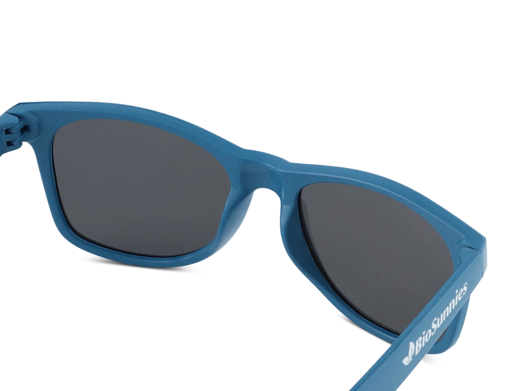 BioSunnies Classic - Sunglasses by BioSunnies