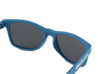 BioSunnies Classic - Sunglasses by BioSunnies