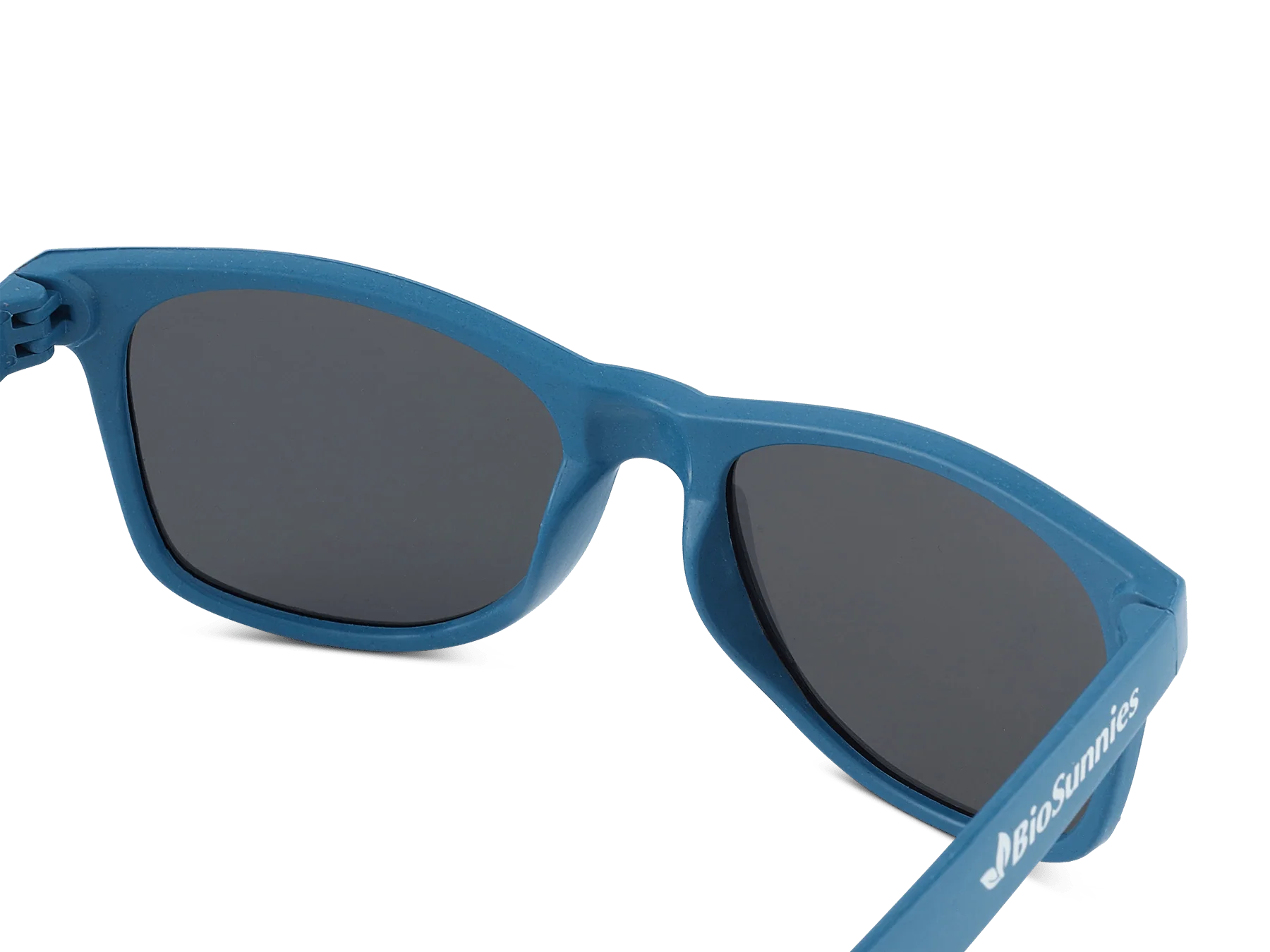 BioSunnies Classic - Sunglasses by BioSunnies