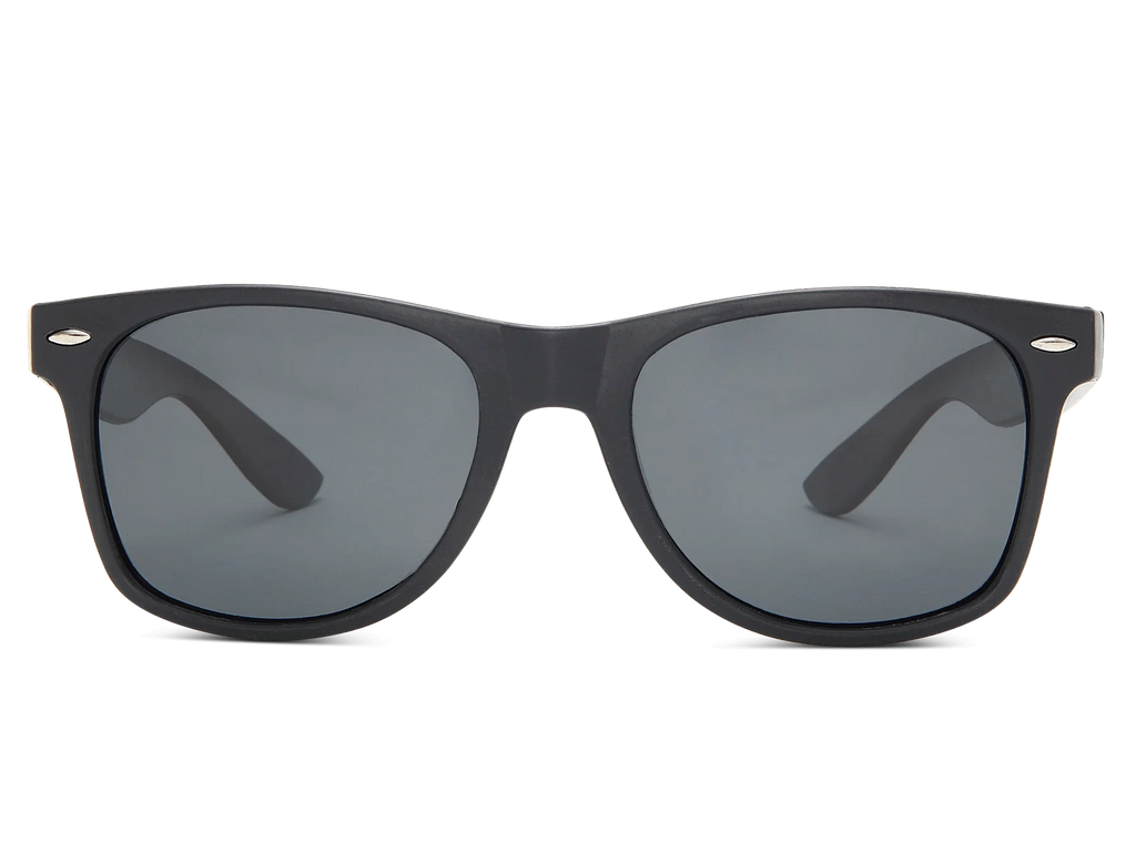 BioSunnies Classic - Sunglasses by BioSunnies