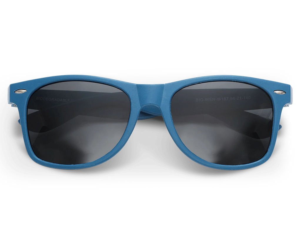 BioSunnies Classic - Sunglasses by BioSunnies