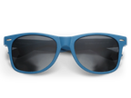 BioSunnies Classic - Sunglasses by BioSunnies