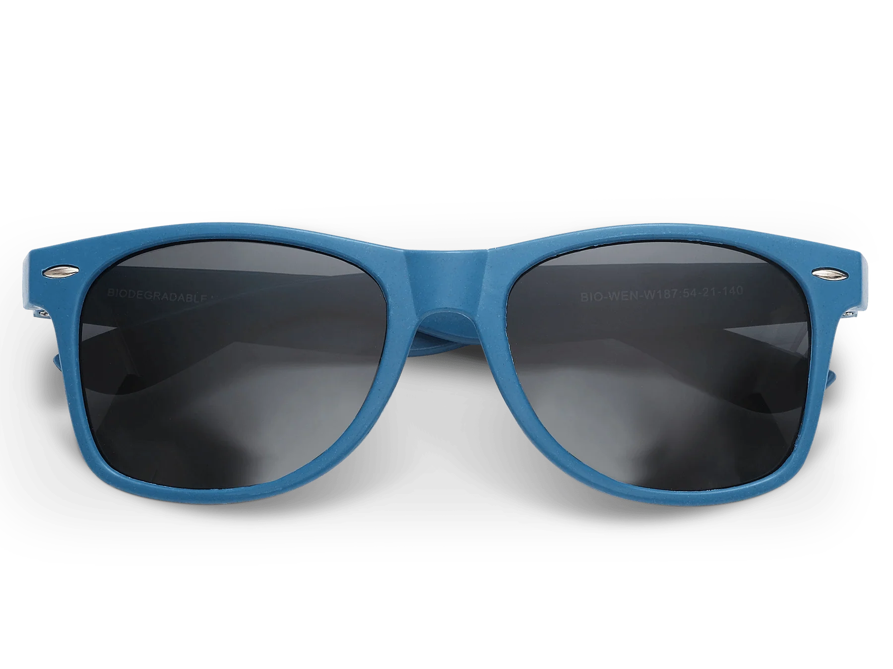 BioSunnies Classic - Sunglasses by BioSunnies
