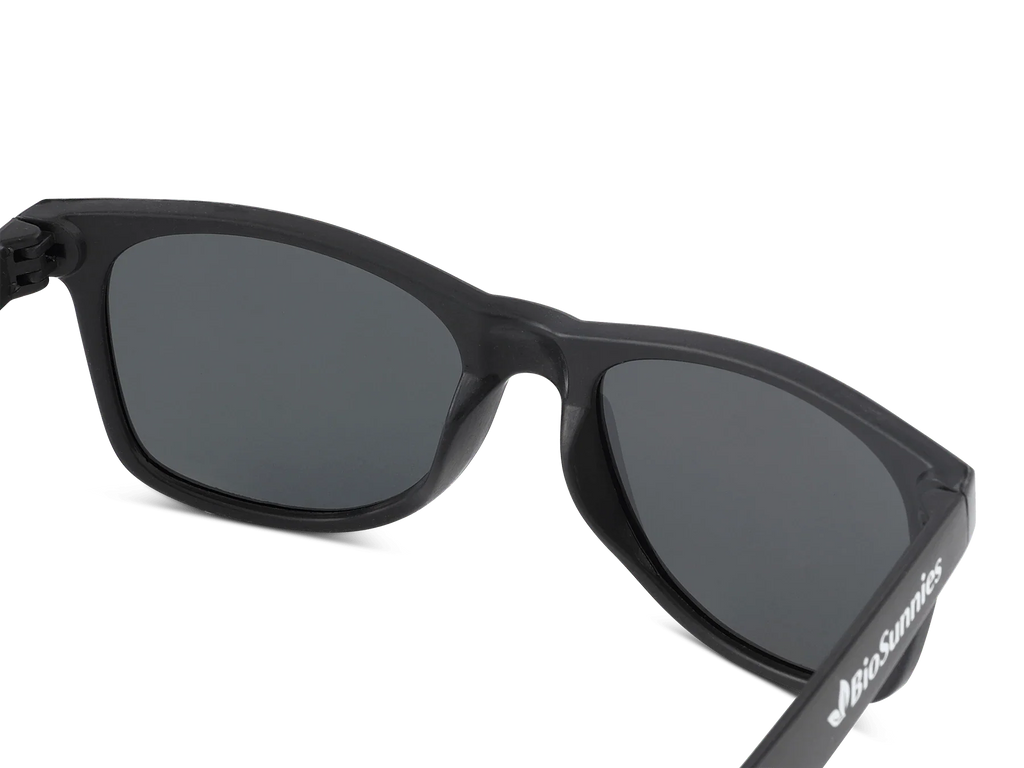 BioSunnies Classic - Sunglasses by BioSunnies
