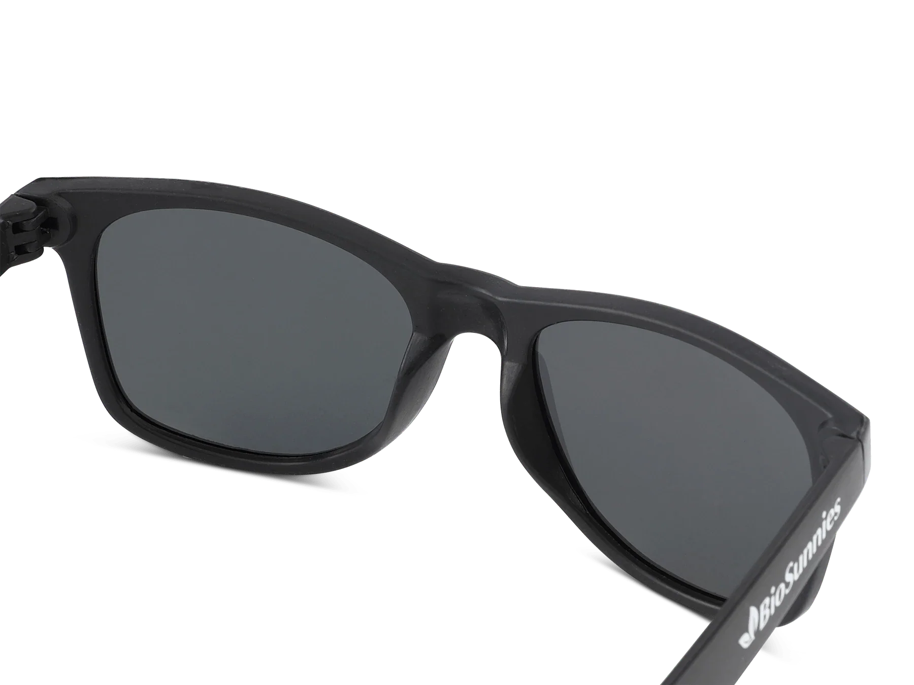 BioSunnies Classic - Sunglasses by BioSunnies