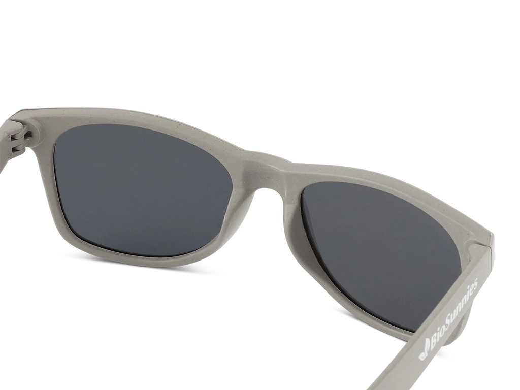 BioSunnies Classic - Sunglasses by BioSunnies