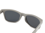 BioSunnies Classic - Sunglasses by BioSunnies