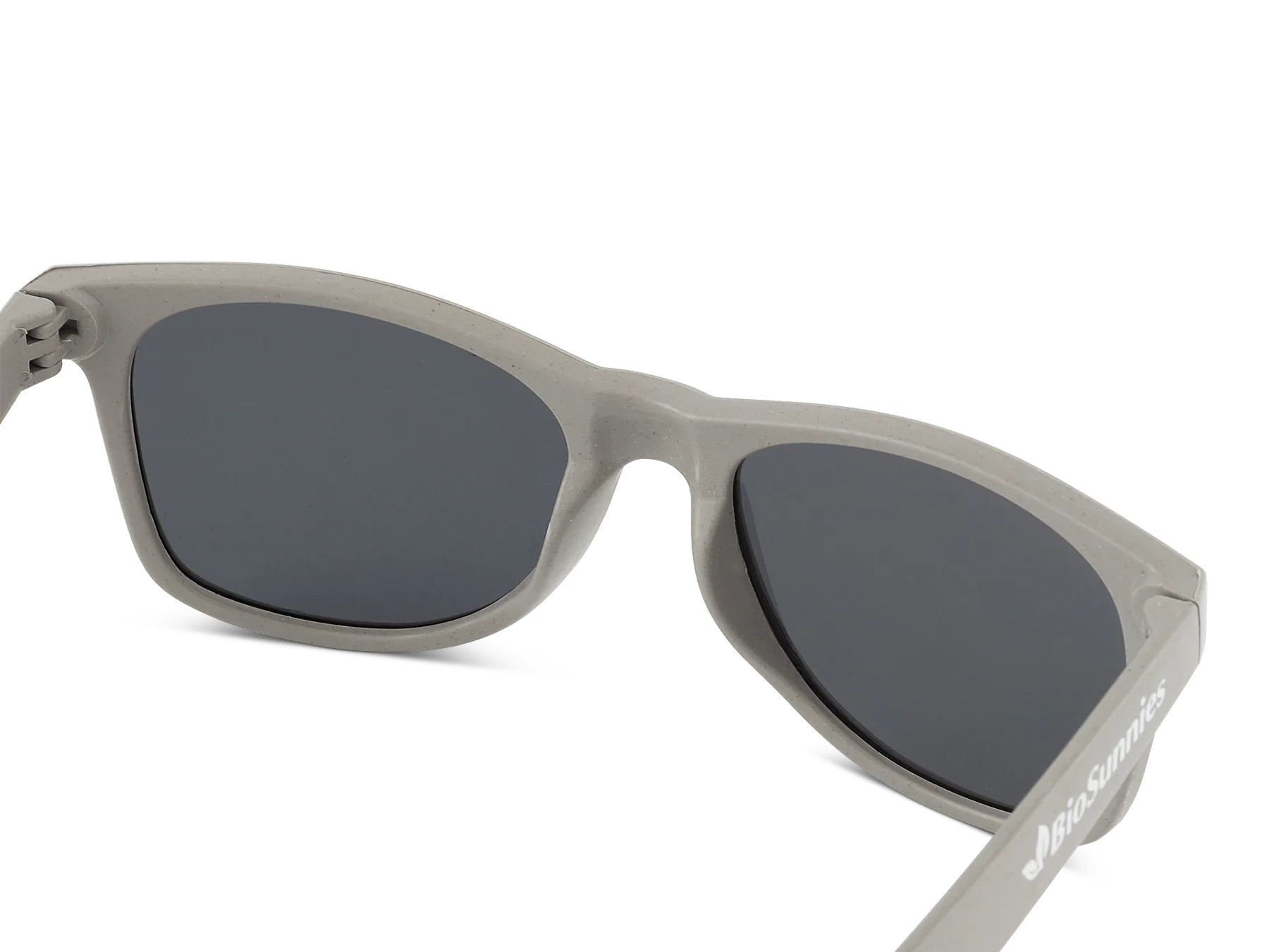 BioSunnies Classic - Sunglasses by BioSunnies