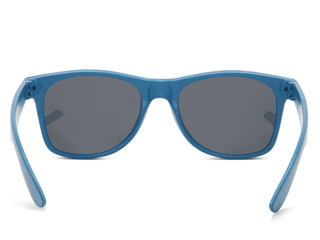 BioSunnies Classic - Sunglasses by BioSunnies