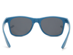 BioSunnies Classic - Sunglasses by BioSunnies