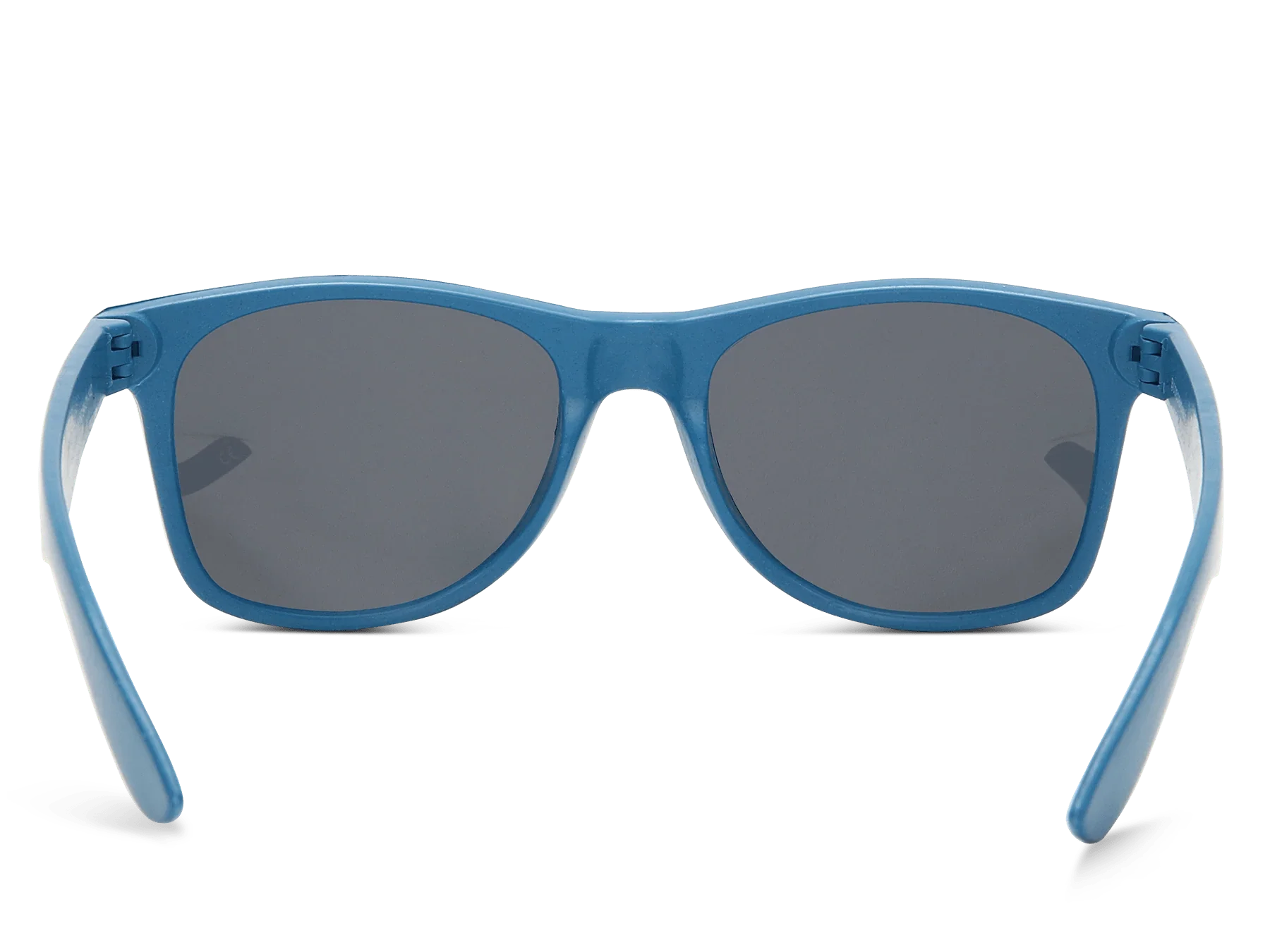 BioSunnies Classic - Sunglasses by BioSunnies