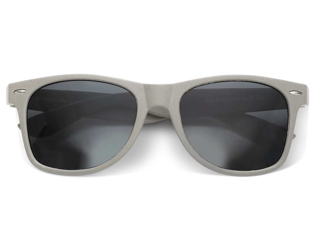 BioSunnies Classic - Sunglasses by BioSunnies