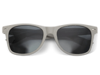 BioSunnies Classic - Sunglasses by BioSunnies