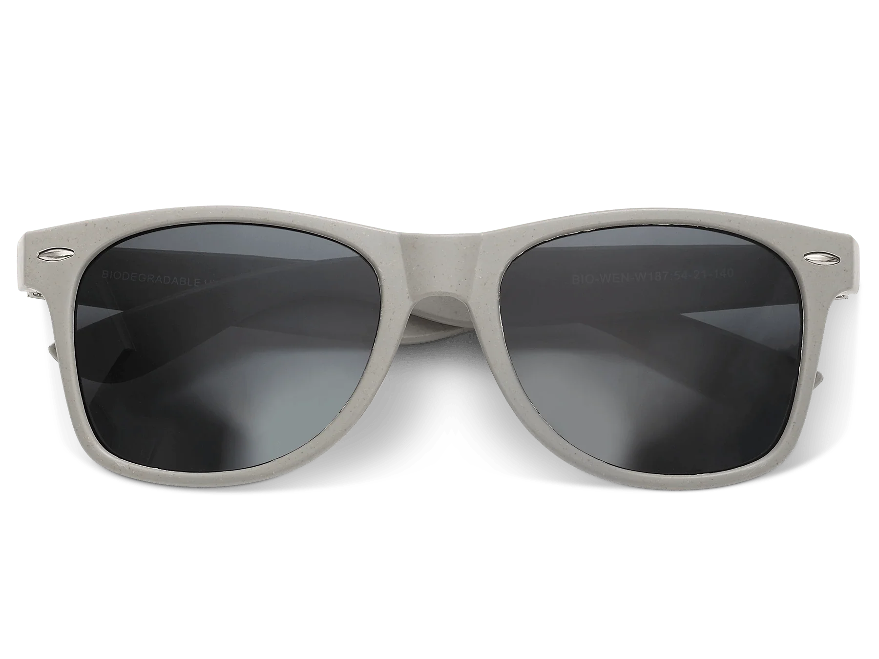 BioSunnies Classic - Sunglasses by BioSunnies