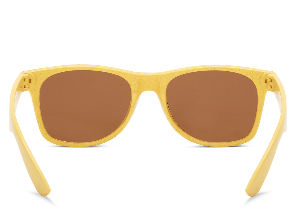 BioSunnies Classic - Sunglasses by BioSunnies