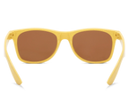 BioSunnies Classic - Sunglasses by BioSunnies