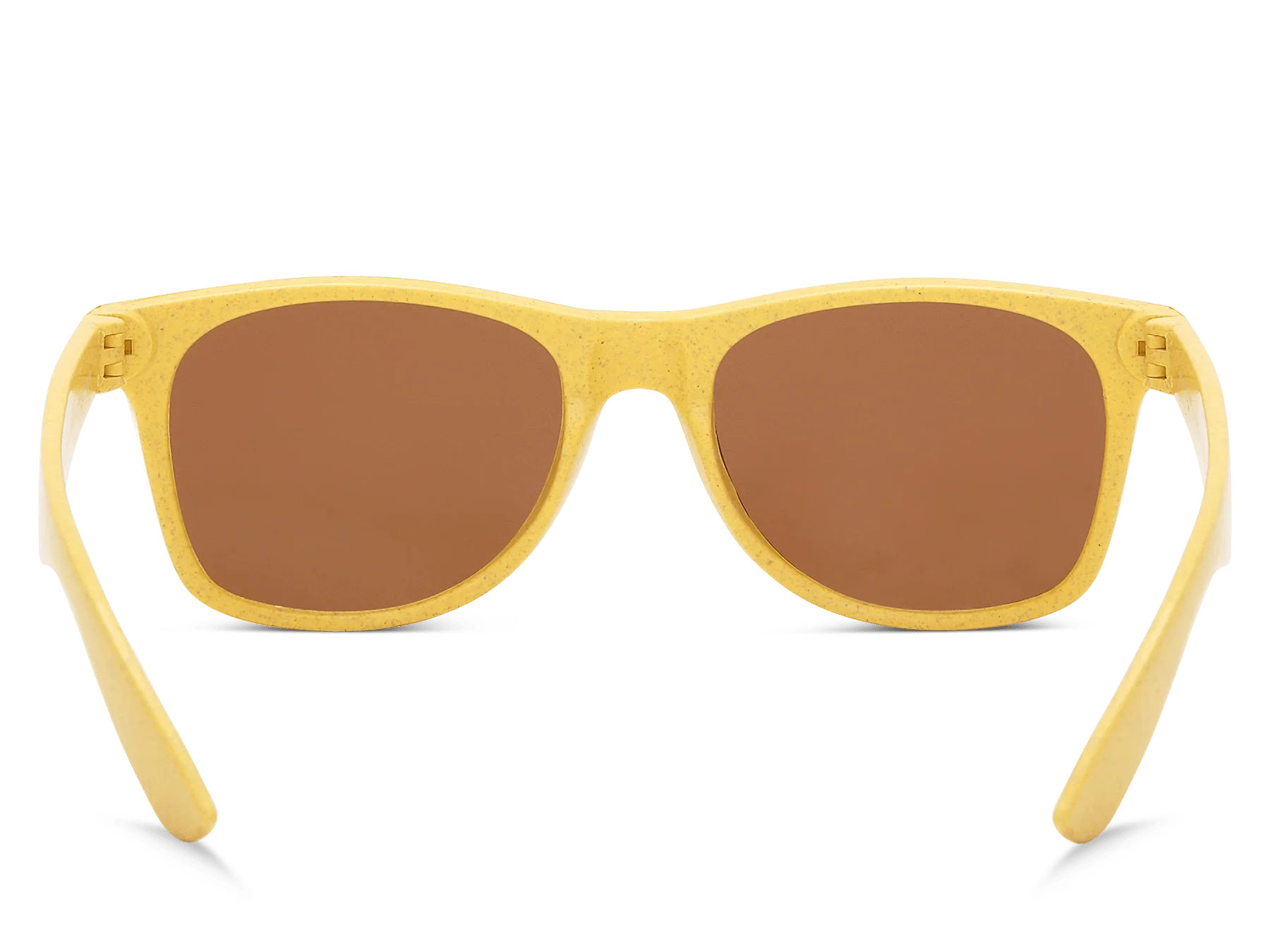 BioSunnies Classic - Sunglasses by BioSunnies