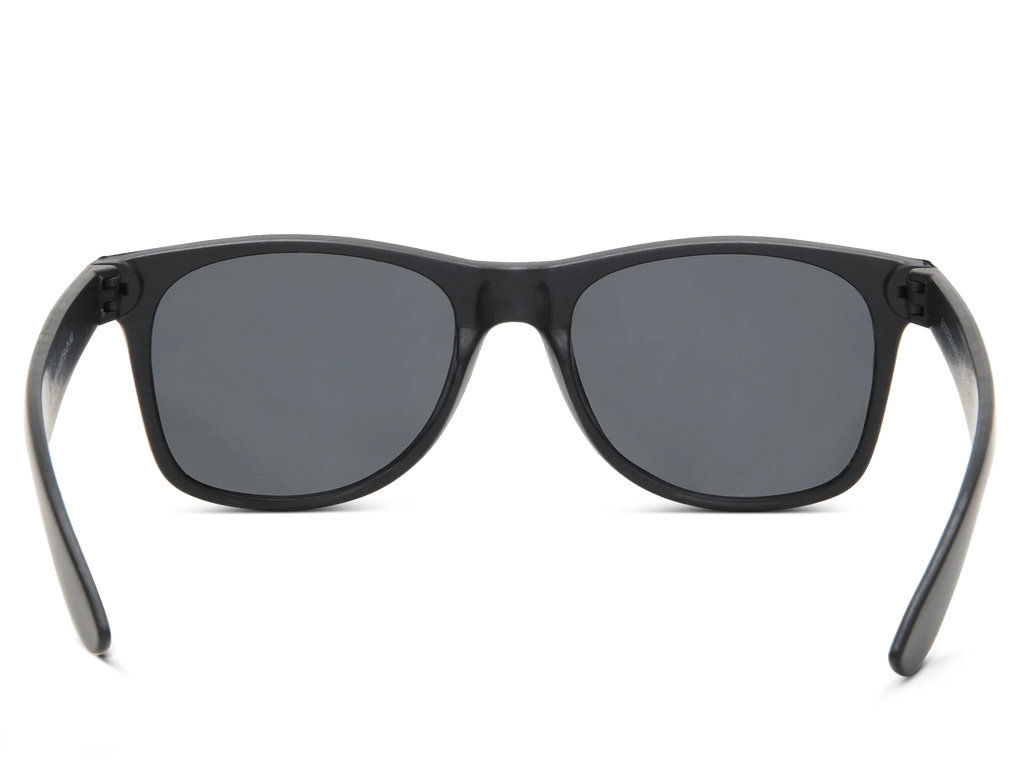 BioSunnies Classic - Sunglasses by BioSunnies