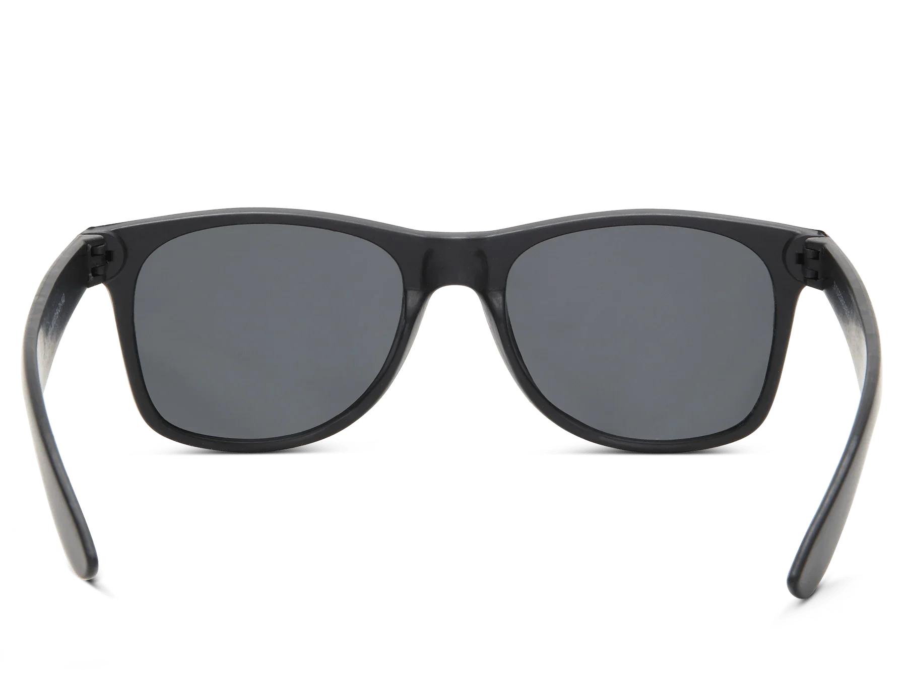 BioSunnies Classic - Sunglasses by BioSunnies