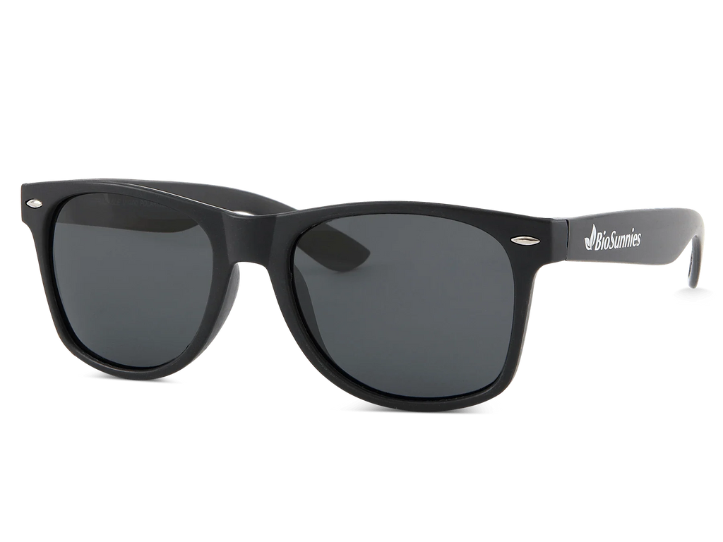 BioSunnies Classic - Sunglasses by BioSunnies