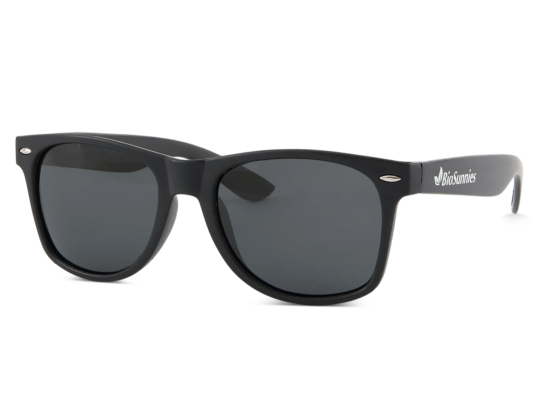 BioSunnies Classic - Sunglasses by BioSunnies