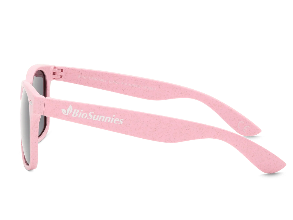 BioSunnies Classic - Sunglasses by BioSunnies