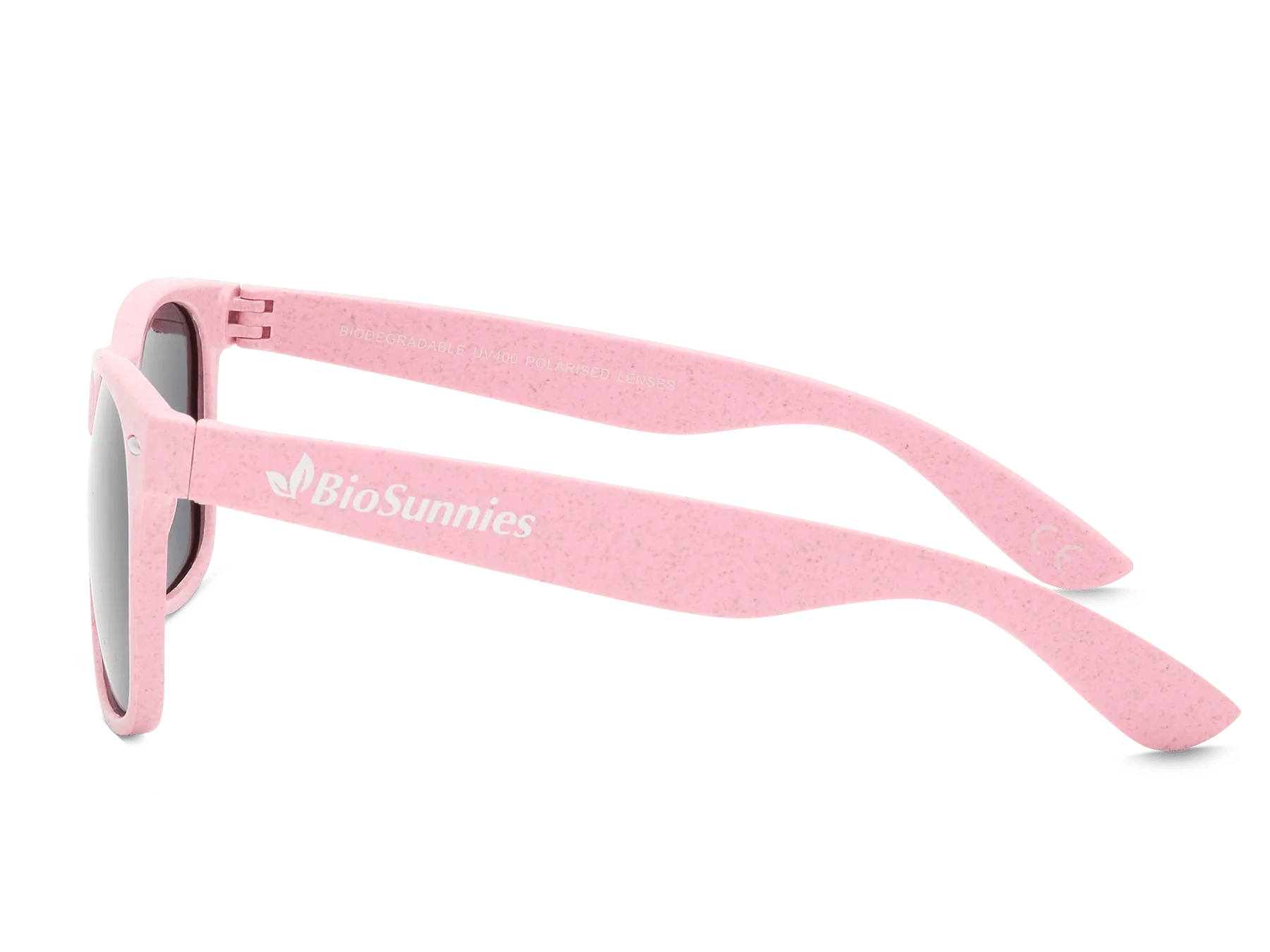 BioSunnies Classic - Sunglasses by BioSunnies