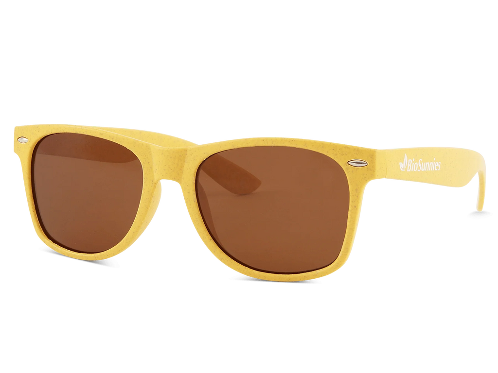 BioSunnies Classic - Sunglasses by BioSunnies