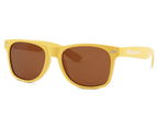 BioSunnies Classic - Sunglasses by BioSunnies