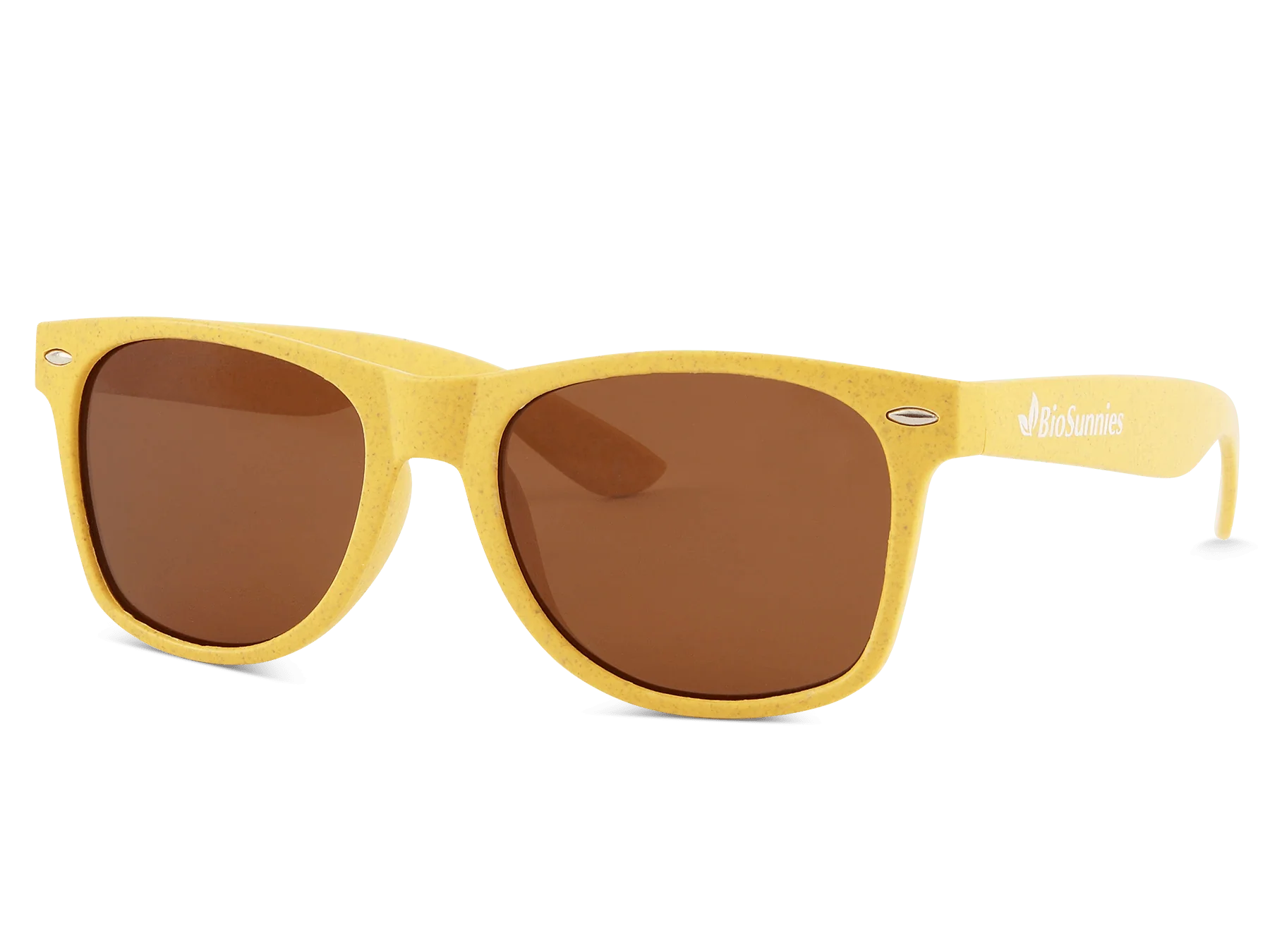 BioSunnies Classic - Sunglasses by BioSunnies