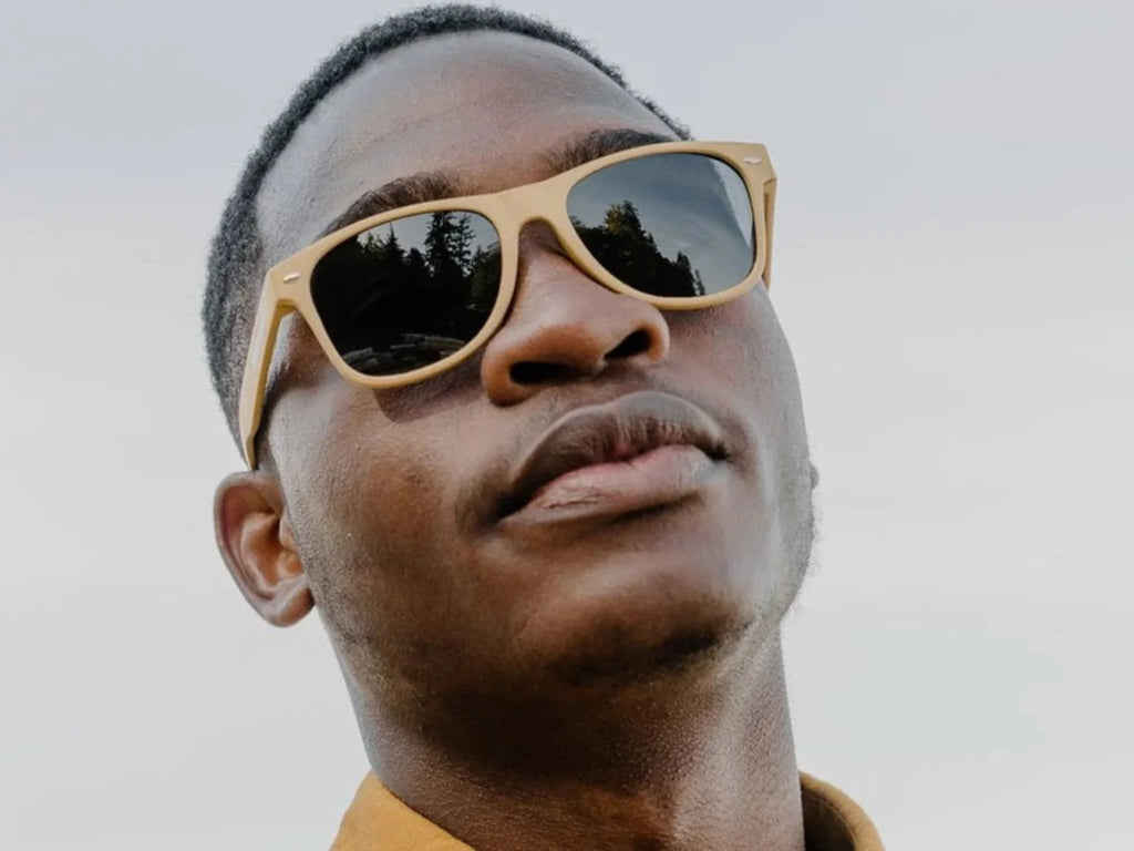 BioSunnies Classic - Sunglasses by BioSunnies