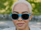 BioSunnies Classic - Sunglasses by BioSunnies