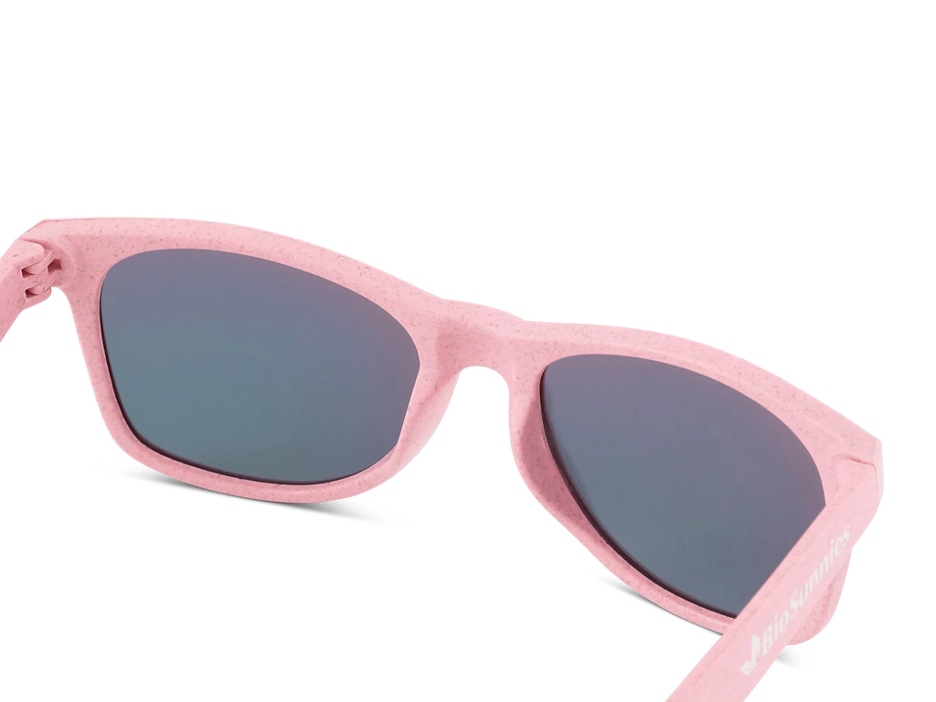 BioSunnies Classic - Sunglasses by BioSunnies
