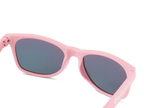 BioSunnies Classic - Sunglasses by BioSunnies