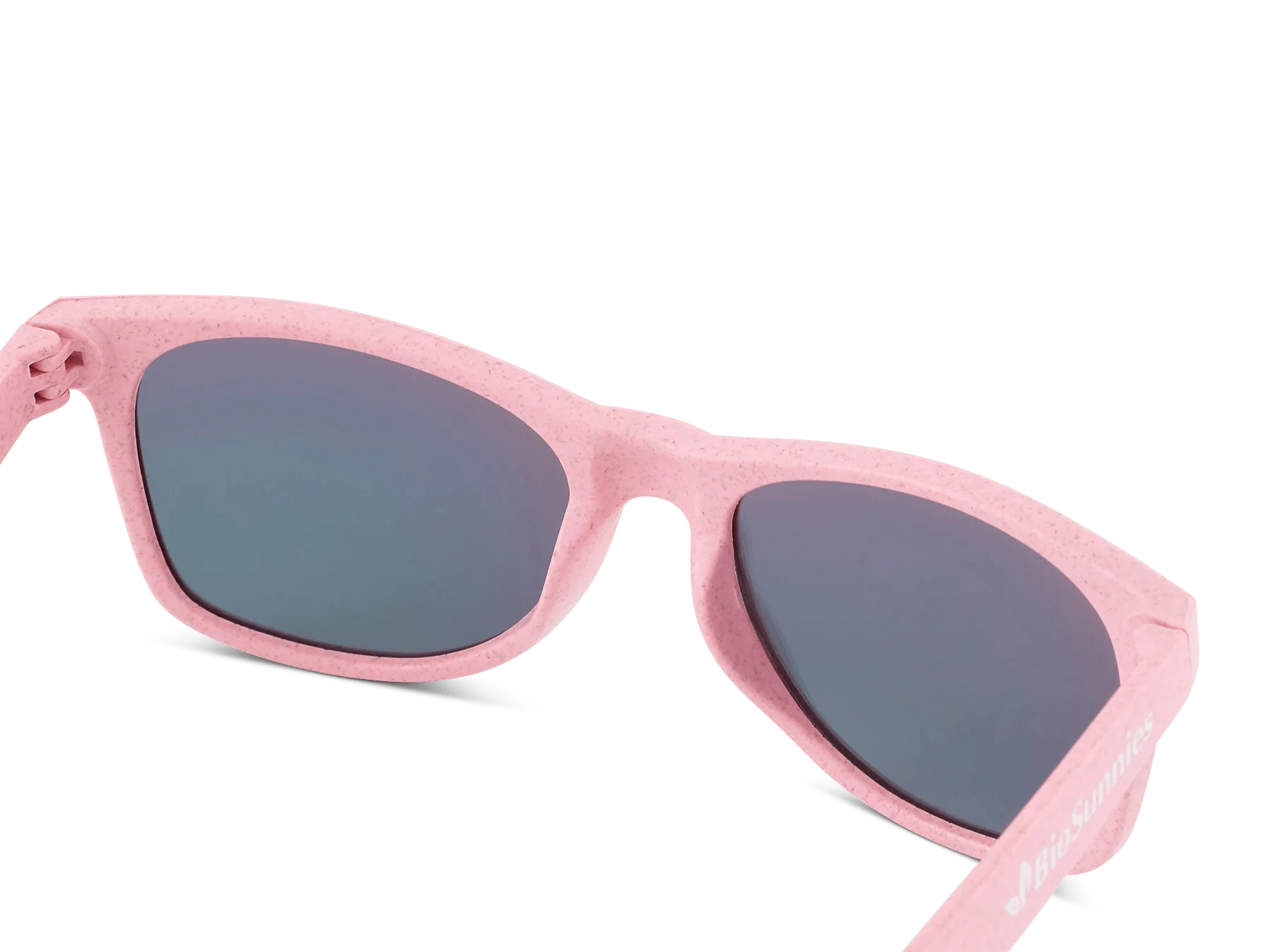 BioSunnies Classic - Sunglasses by BioSunnies