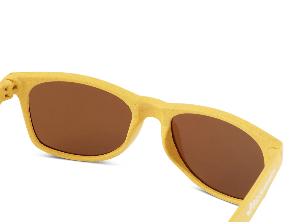 BioSunnies Classic - Sunglasses by BioSunnies
