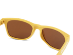 BioSunnies Classic - Sunglasses by BioSunnies