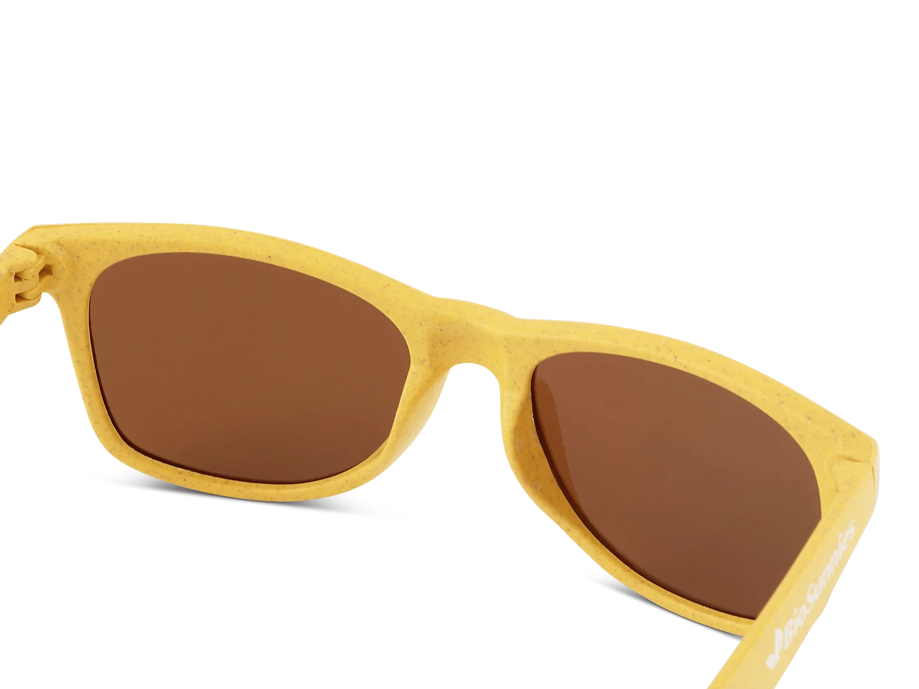 BioSunnies Classic - Sunglasses by BioSunnies