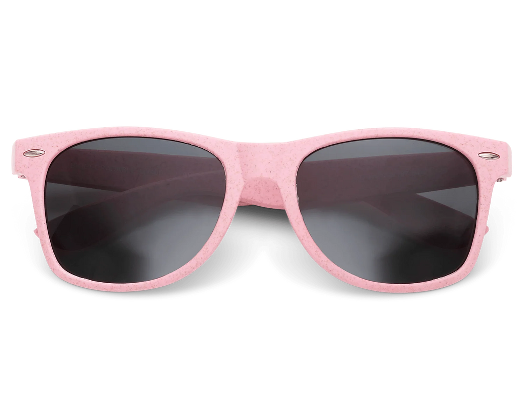 BioSunnies Classic - Sunglasses by BioSunnies