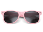 BioSunnies Classic - Sunglasses by BioSunnies