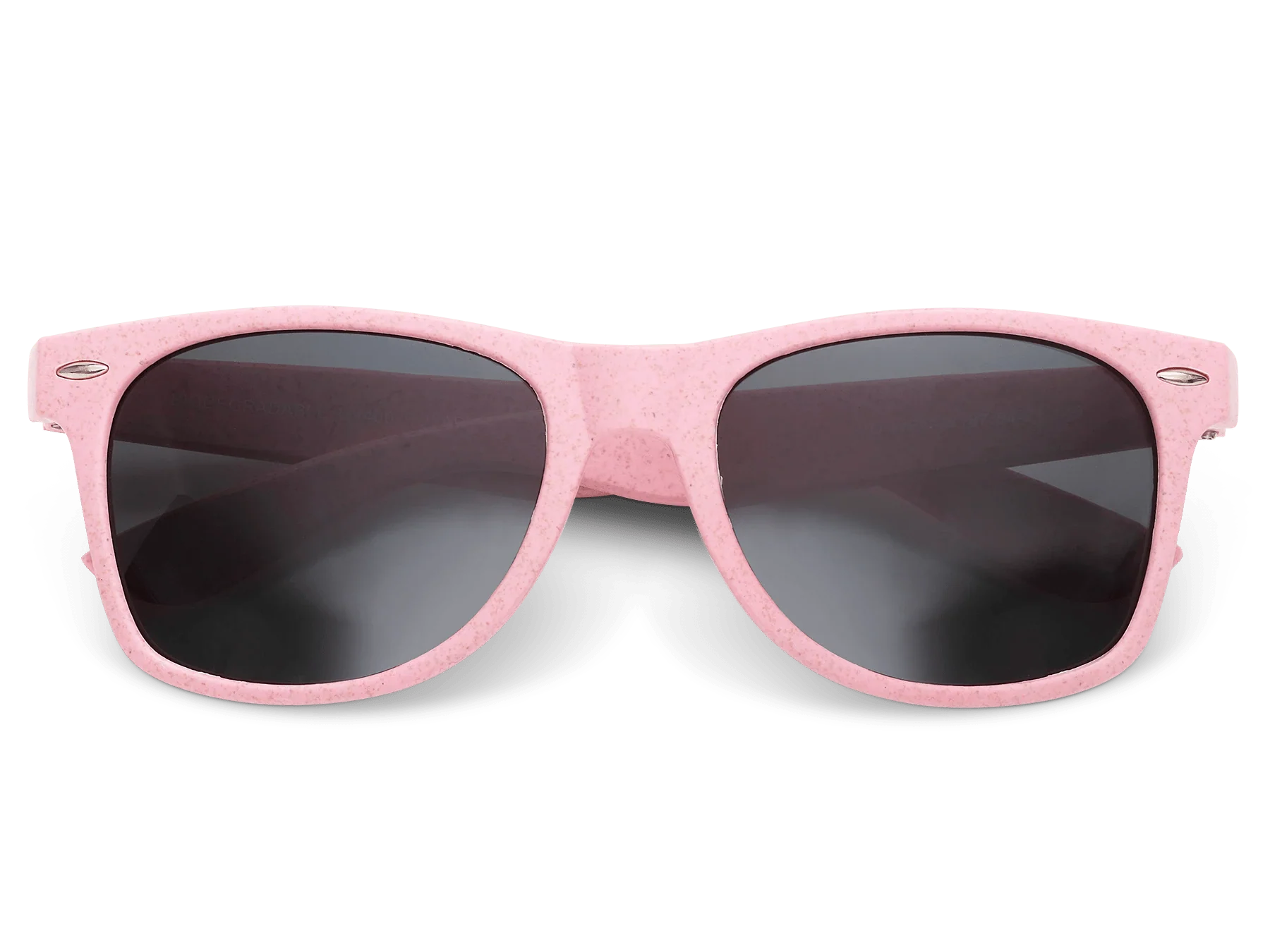 BioSunnies Classic - Sunglasses by BioSunnies