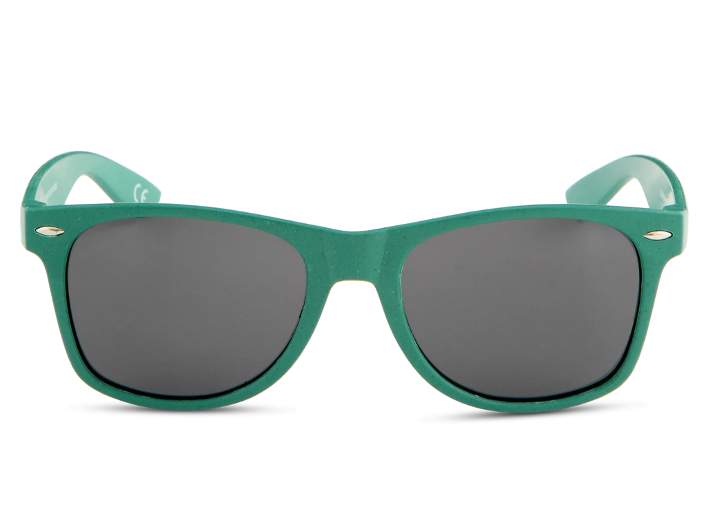 BioSunnies Classic - Sunglasses by BioSunnies