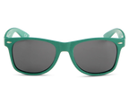 BioSunnies Classic - Sunglasses by BioSunnies