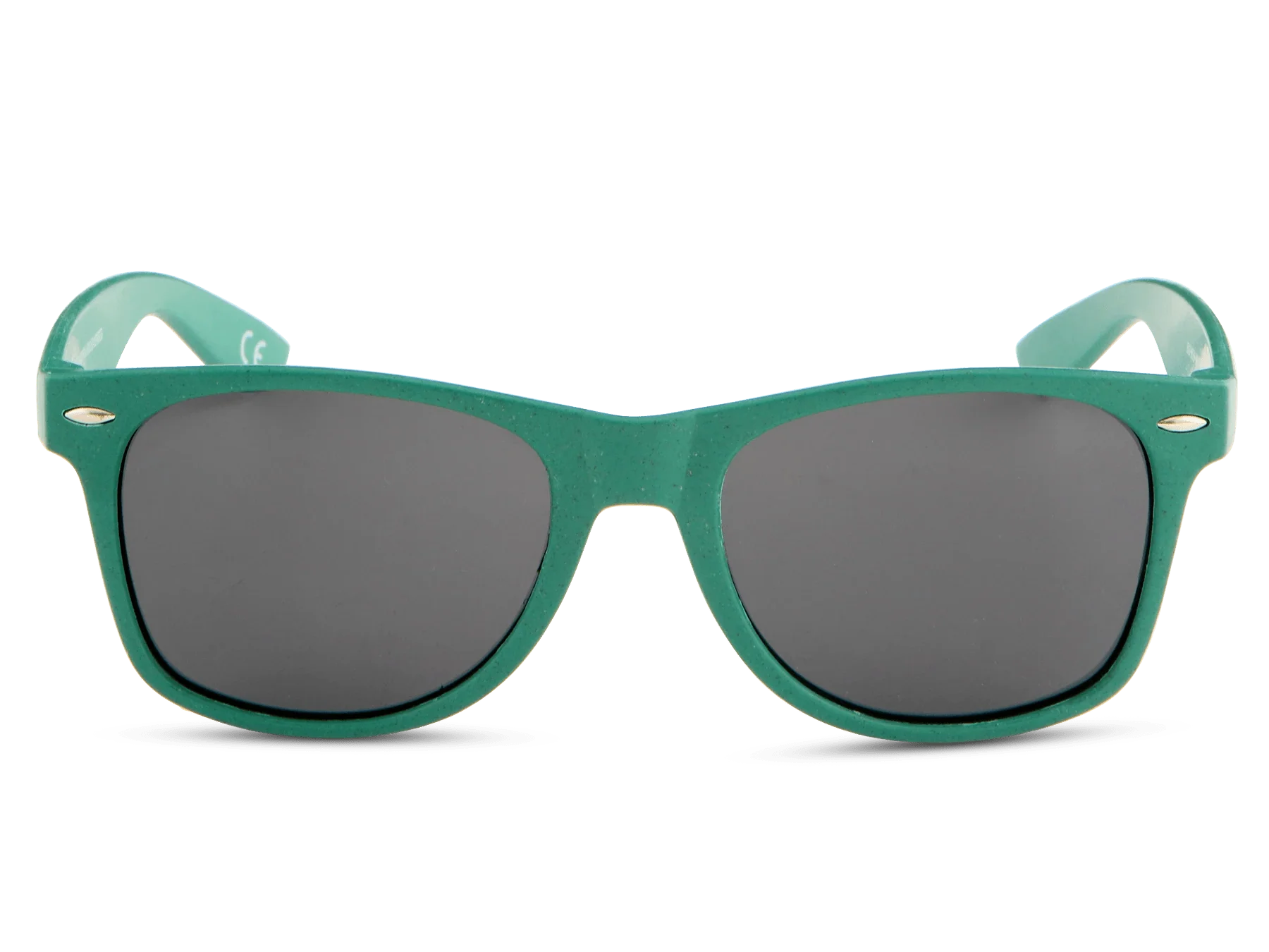 BioSunnies Classic - Sunglasses by BioSunnies