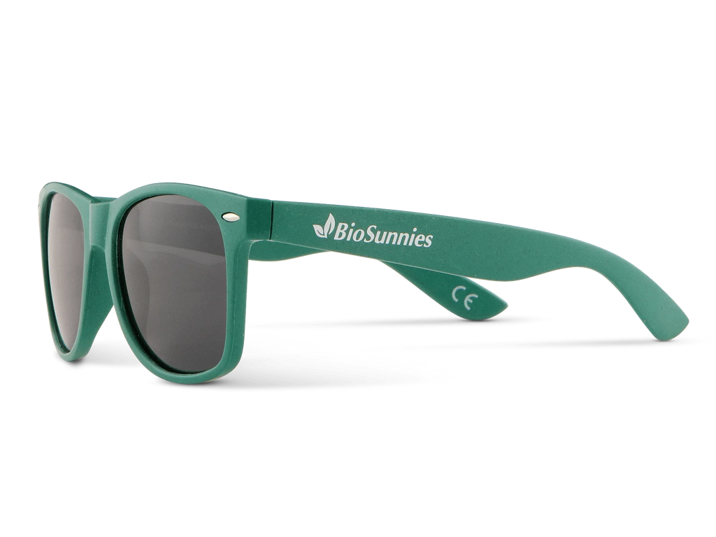 BioSunnies Classic - Sunglasses by BioSunnies