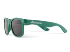 BioSunnies Classic - Sunglasses by BioSunnies