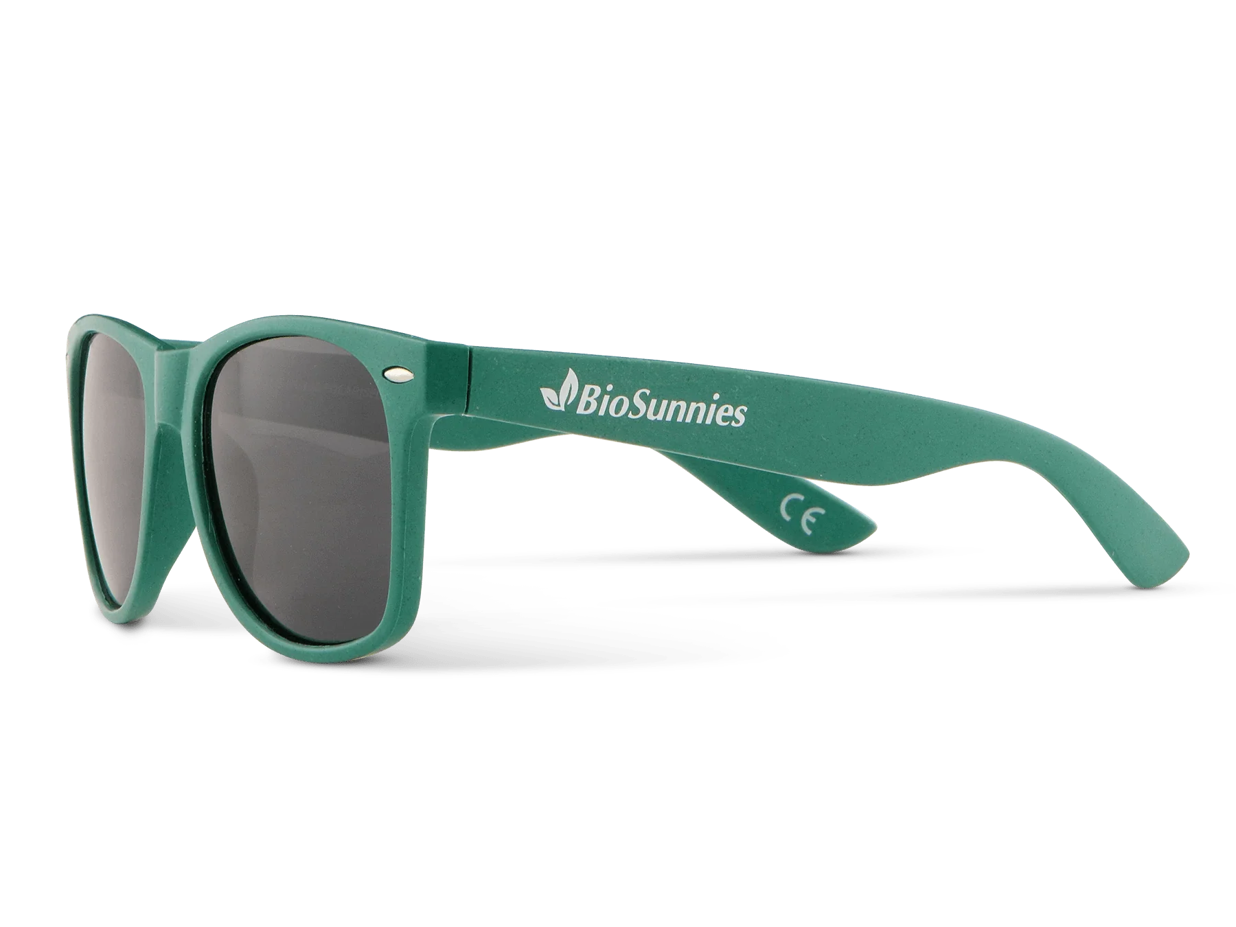 BioSunnies Classic - Sunglasses by BioSunnies
