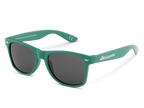 BioSunnies Classic - Sunglasses by BioSunnies