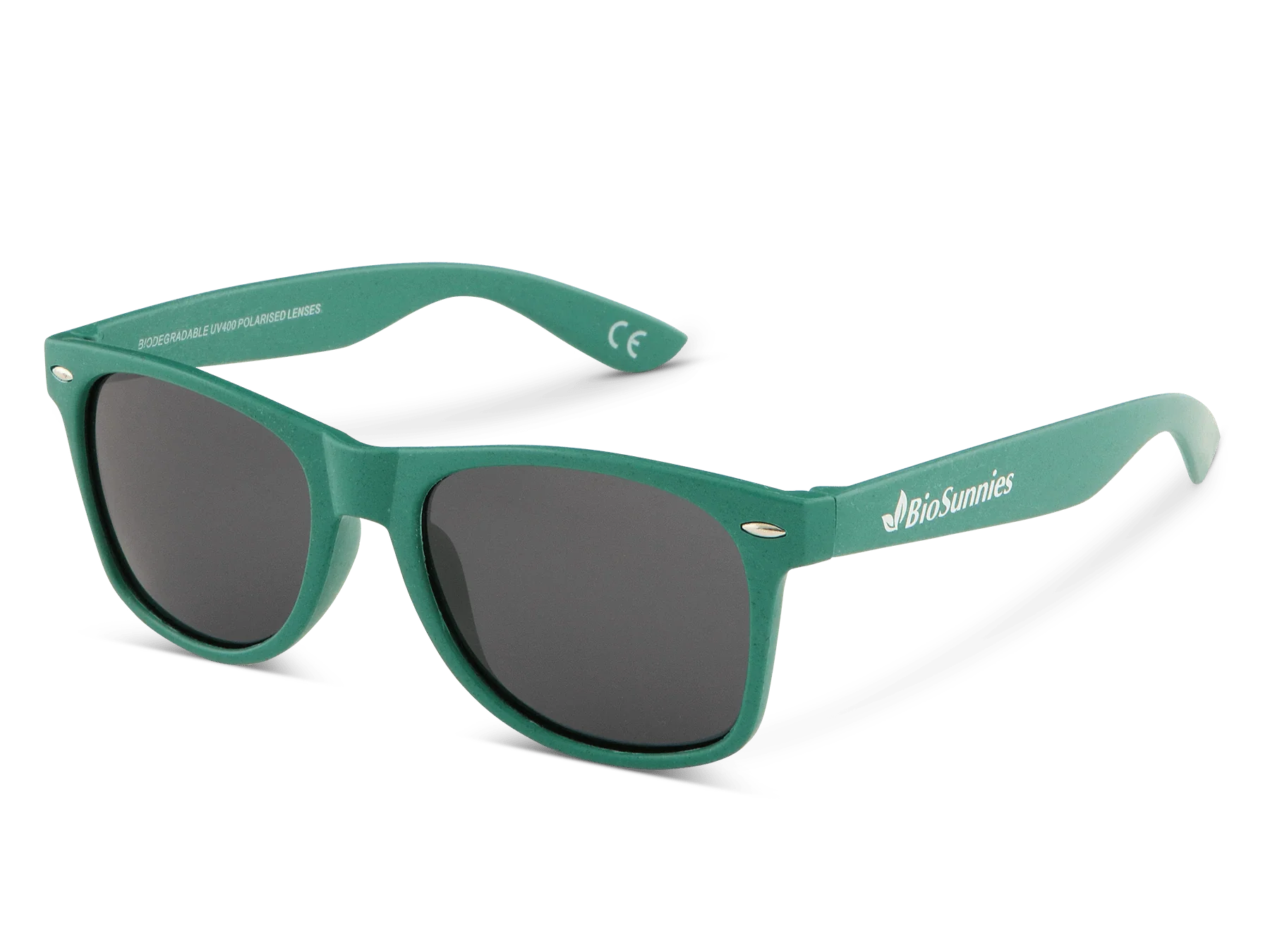 BioSunnies Classic - Sunglasses by BioSunnies