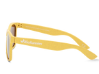 BioSunnies Classic - Sunglasses by BioSunnies